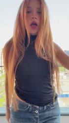 ssstik.io@tenderlybaemusic1751736662443.mp4