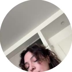 video4.mp4