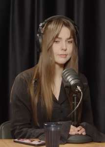 222.png