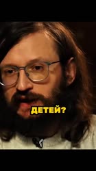 576764878.mp4