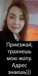 3456435643636 копия.png