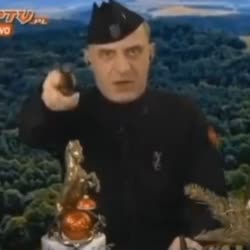 17491273761970.mp4