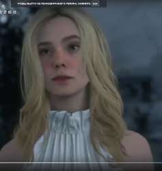 ++++++++++++++.PNG