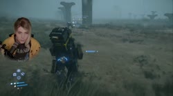 GentleUnusualLarkSMOrc-r72vV00J7U4J7wu5720p60.mp4