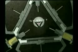 Alinator.mp4