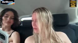 17520649166230.mp4