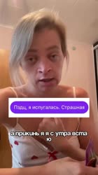 17521694772487.mp4