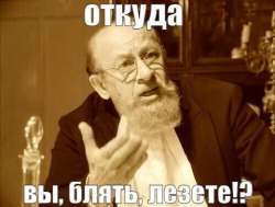 sGKmNEATq6B4srhtL9.jpg