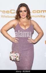 actrice-de-films-pour-adultes-natasha-nice-assiste-a-l-xbiz-awards-a-l-hotel-the-westin-bonaventure-a-los-angeles-usa-le-17-janvier-2019-dans-le-monde-d-utilisation-rddkhr - Copy.jpg