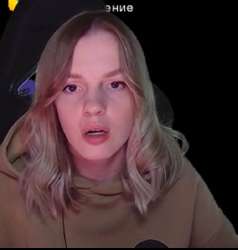до.png