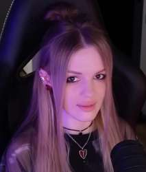 после.png