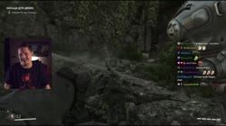 Знакомьтесь Алина Рин.webm