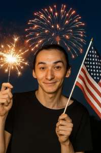 IMG8875.jpeg
