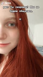 7487400642535235084.mp4