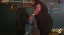IMG8879.jpeg