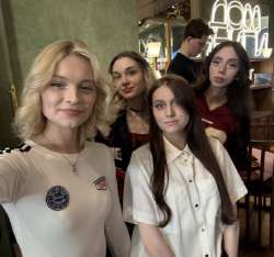 IMG8850.jpeg