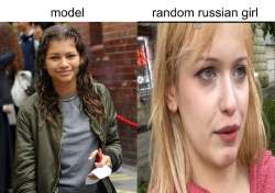 17518196045140.jpg