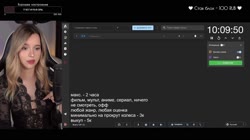 1751765767144.mp4