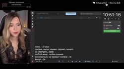 1751765767144.mp4