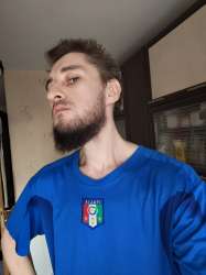 IMG20250422075044.jpg