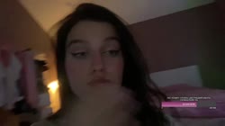 bumshake.mp4