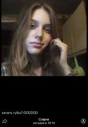 IMG9915.jpeg