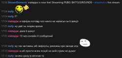 1752007371028.png