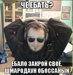 17473805358181.png