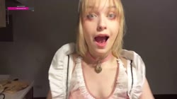 AT-cm2ipKIToSwfjjxohFe-rxlg.mp4