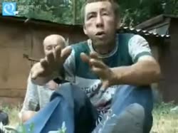 video5443092619217372657.mp4