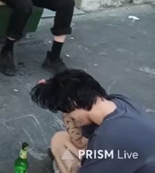 7965826039987535484.mp4