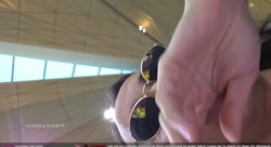 1554448655713901541.mp4