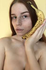 17517199247532.jpg