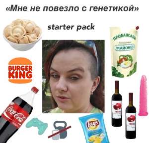 17517176518640.png