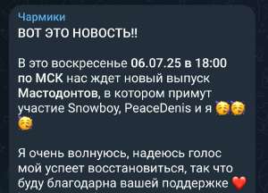 17517196483170.jpg