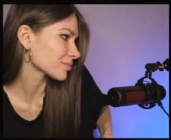 Screenshot20250705152308YouTube.jpg