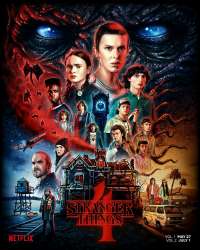 StrangerThingsseason4.jpg