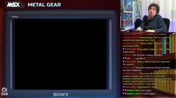 bandicam 2025-07-06 00-02-00-264.mp4