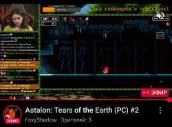 SmartSelect20250706011411YouTube.jpg
