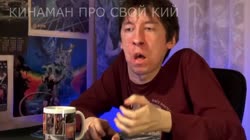 15sm.mp4
