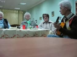 буль-буль.webm