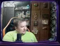 17461999006430.mp4