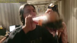 myeaoo.mp4