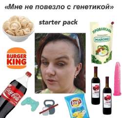 1596638943858.png