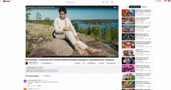 06.07.2025.webm