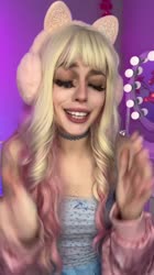 17511007033220.mp4