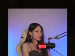 Screenshot20250706135628YouTube.jpg