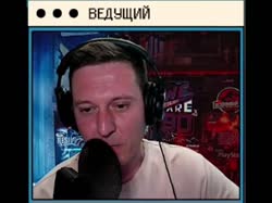 обезъяна.mp4