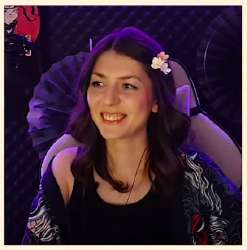 nadenka.png