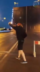 17443856919520.mp4